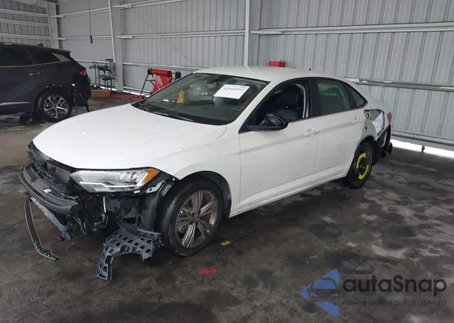 3VWEM7BU3RM028868: 42664295