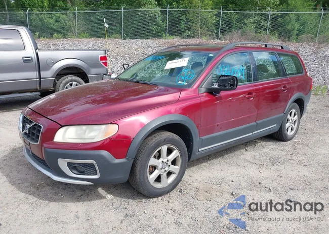 YV4BZ982181005543: 42665314