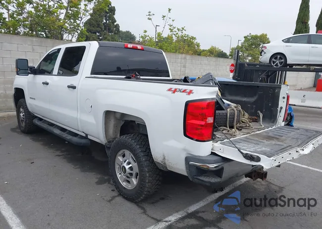 1GC1KUEY4HF149685: 42665327