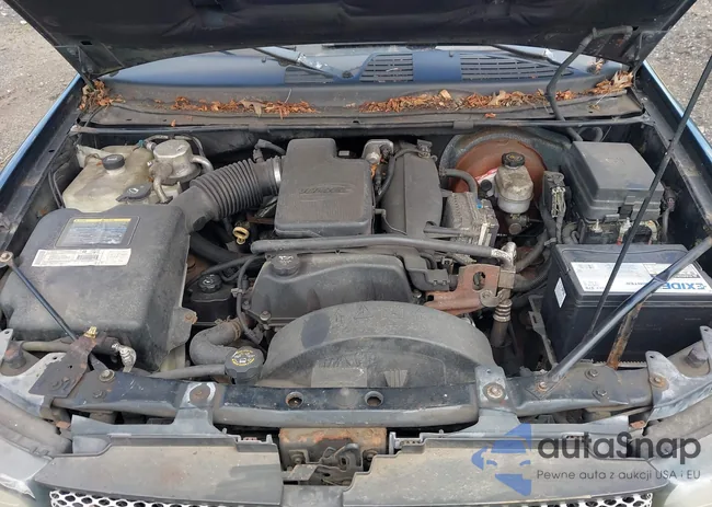 1GNET16S636129980: 42665331