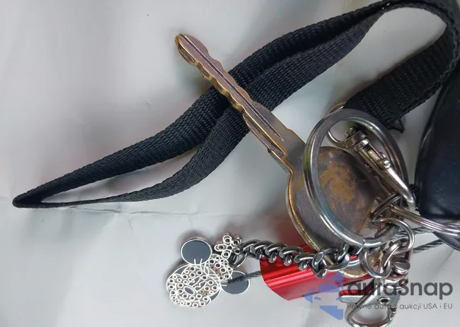 1GNET16S636129980: 42665331