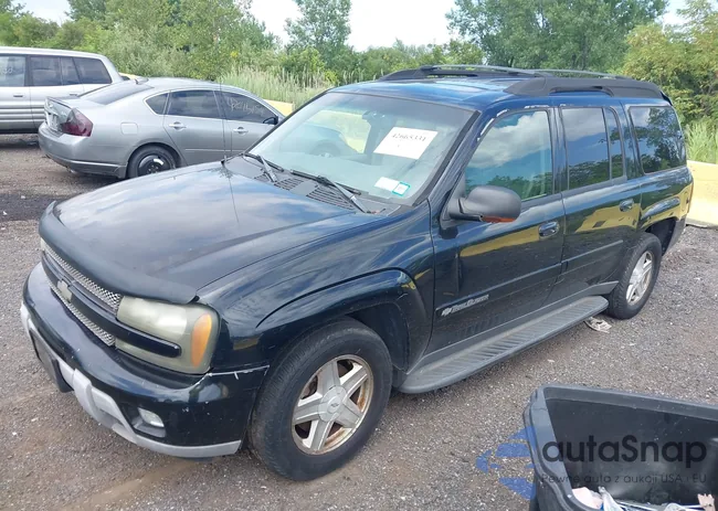 1GNET16S636129980: 42665331