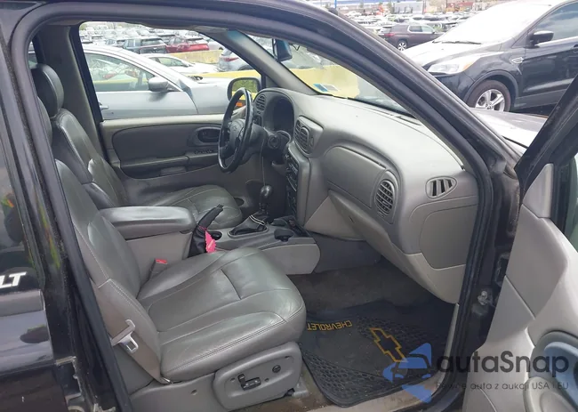 1GNET16S636129980: 42665331