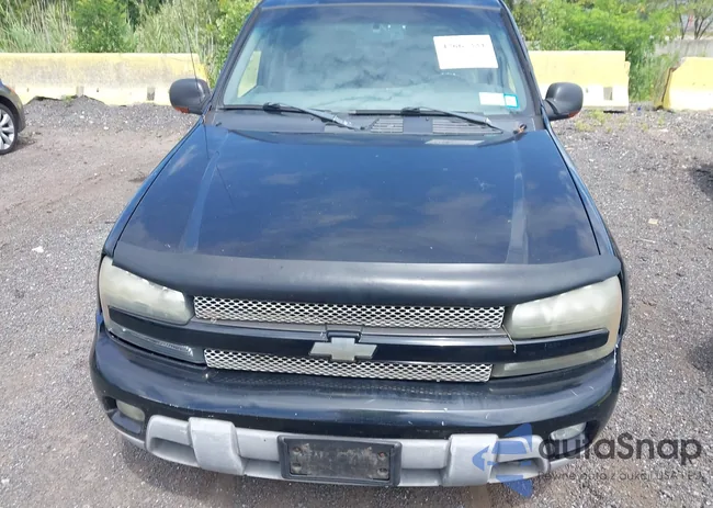 1GNET16S636129980: 42665331