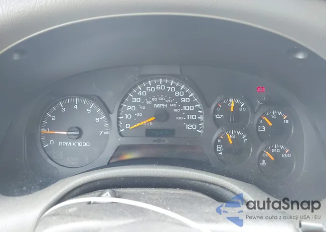 1GNET16S636129980: 42665331