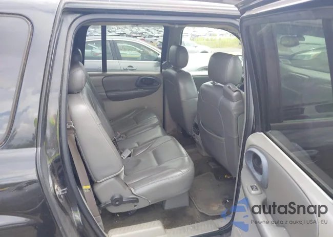 1GNET16S636129980: 42665331