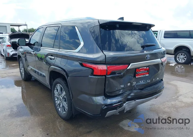 7SVAAABA1RX028221: 42665333