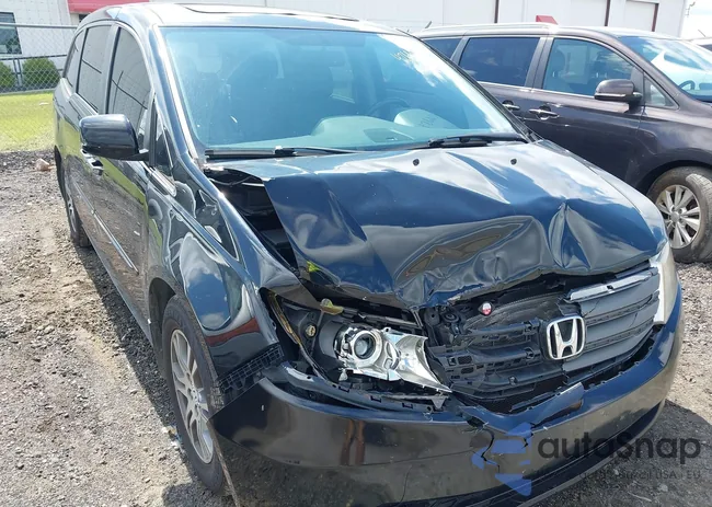 5FNRL5H60DB088804: 42665337