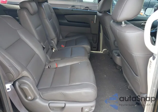 5FNRL5H60DB088804: 42665337