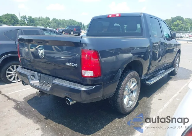 1C6RR7KT9JS335896: 42665340