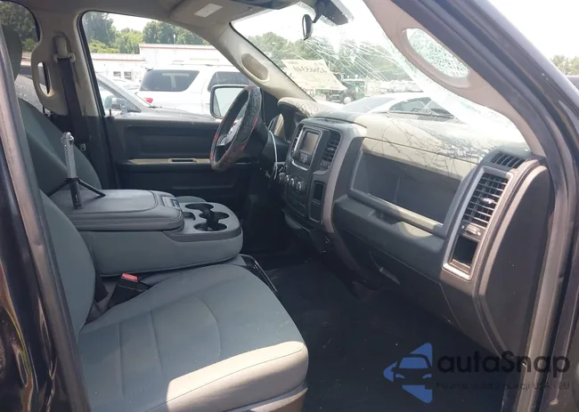 1C6RR7KT9JS335896: 42665340