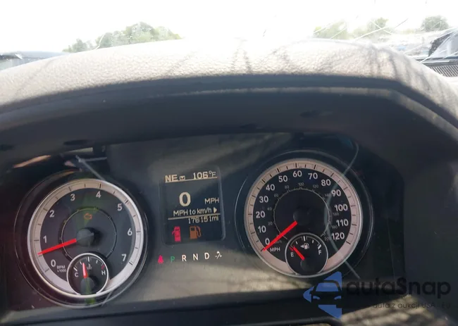 1C6RR7KT9JS335896: 42665340