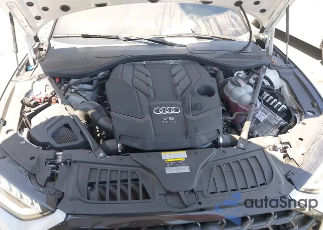 WAULDAF82RN011373: 42665341