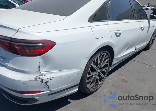 WAULDAF82RN011373: 42665341