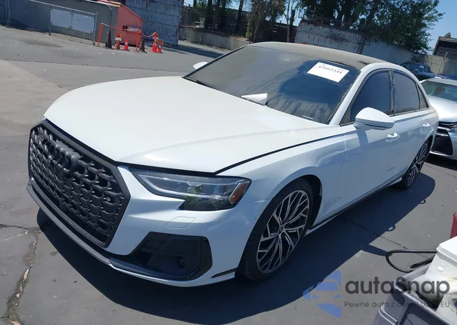 WAULDAF82RN011373: 42665341