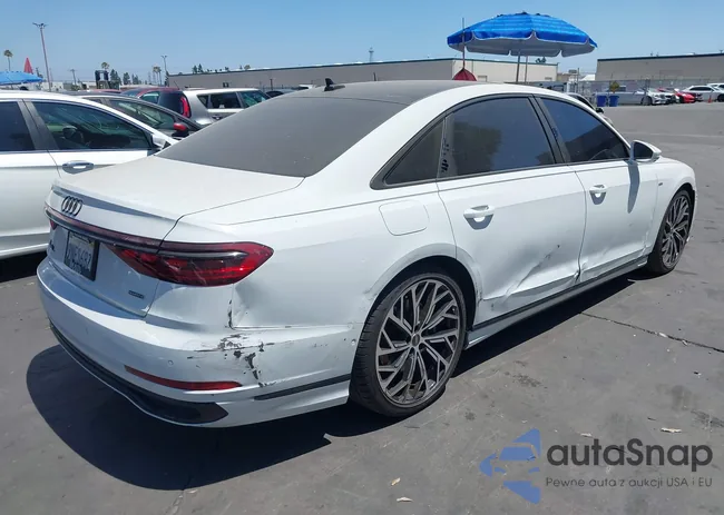 WAULDAF82RN011373: 42665341