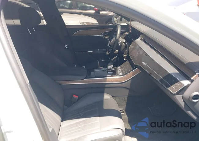 WAULDAF82RN011373: 42665341