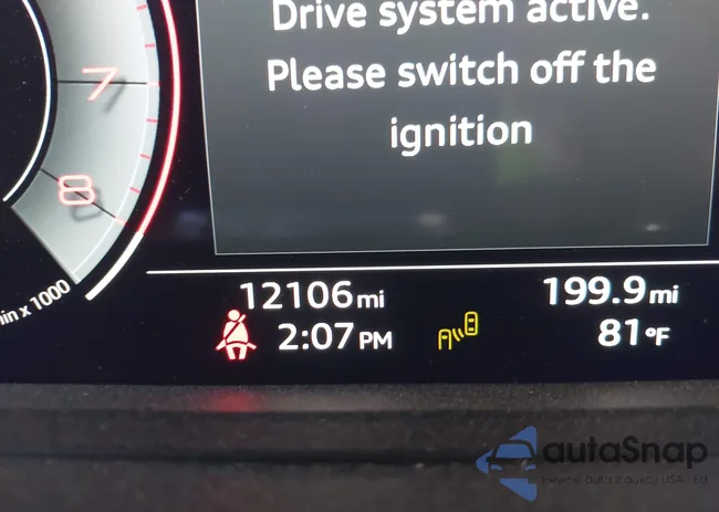 WAULDAF82RN011373: 42665341