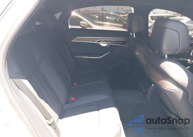 WAULDAF82RN011373: 42665341