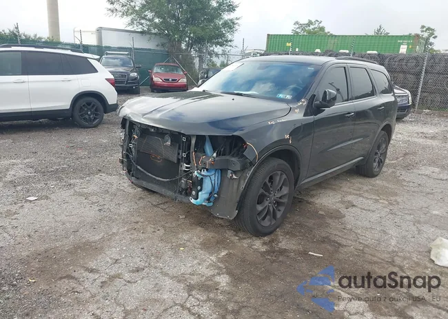 1C4RDJAG7PC618759: 42665343