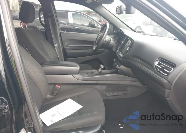 1C4RDJAG7PC618759: 42665343