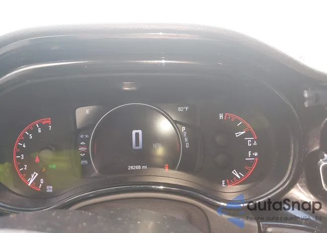 1C4RDJAG7PC618759: 42665343