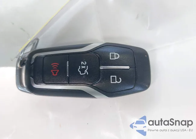 2FMPK4K8XGBB05698: 42665344