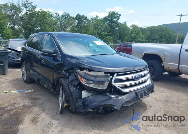 2FMPK4K8XGBB05698: 42665344