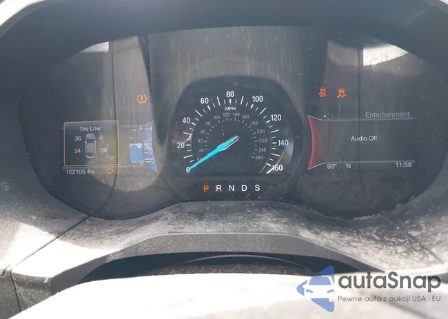 2FMPK4K8XGBB05698: 42665344