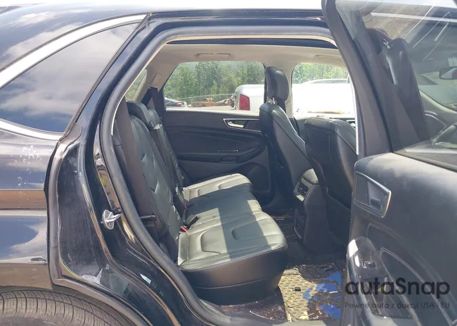 2FMPK4K8XGBB05698: 42665344