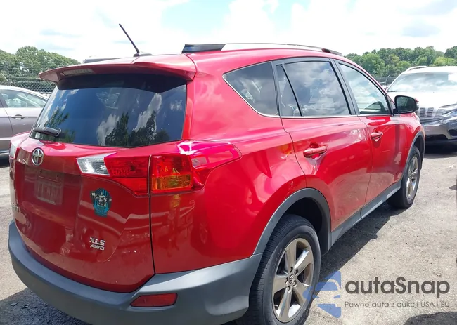 JTMRFREV6FD134849: 42665352