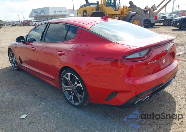 KNAE45LC5J6039806: 42665355