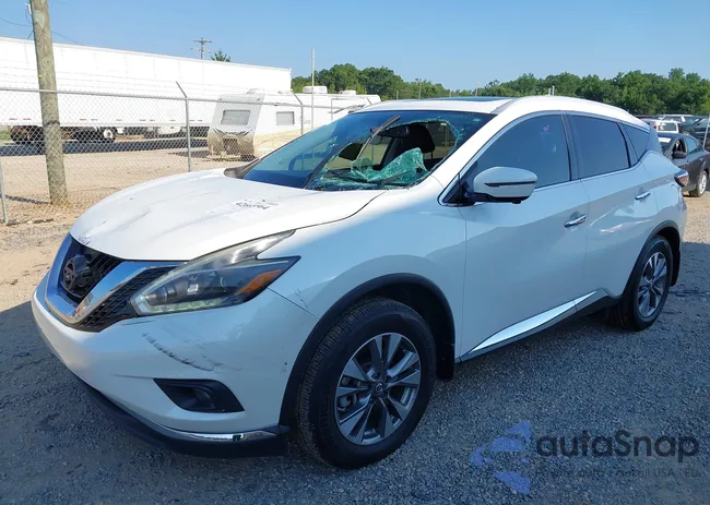 5N1AZ2MG9JN158253: 42665364