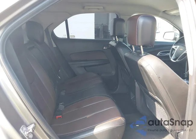 2CNFLPE56B6346011: 42665366