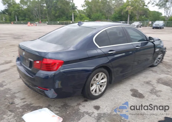 WBA5A5C59FD521868: 42665376