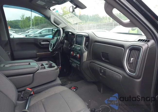 1GCUYDED1LZ102646: 42665378