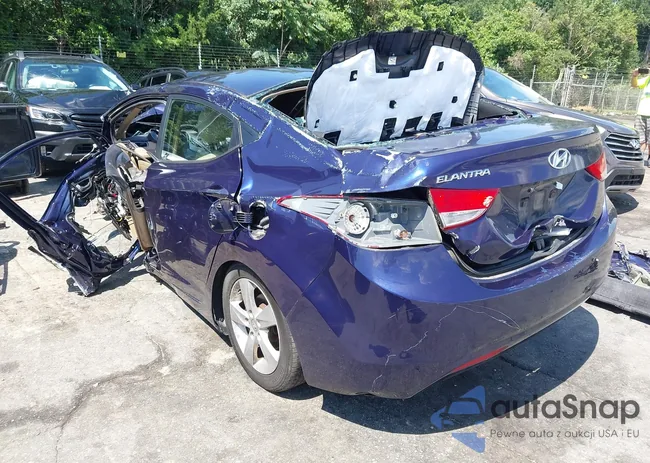 5NPDH4AE1DH434402: 42665381