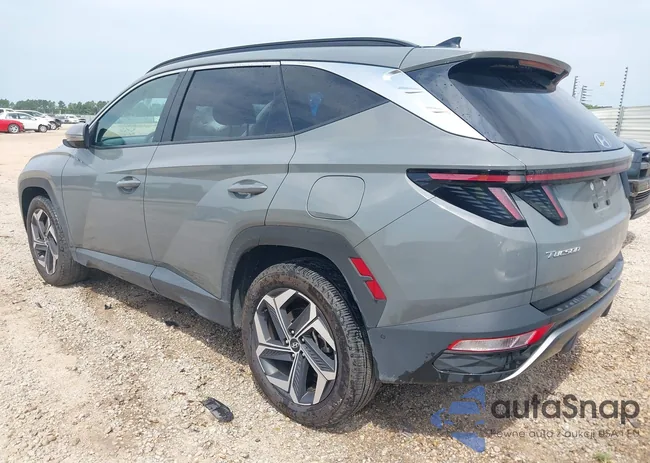 5NMJECDE7RH351739: 42665384