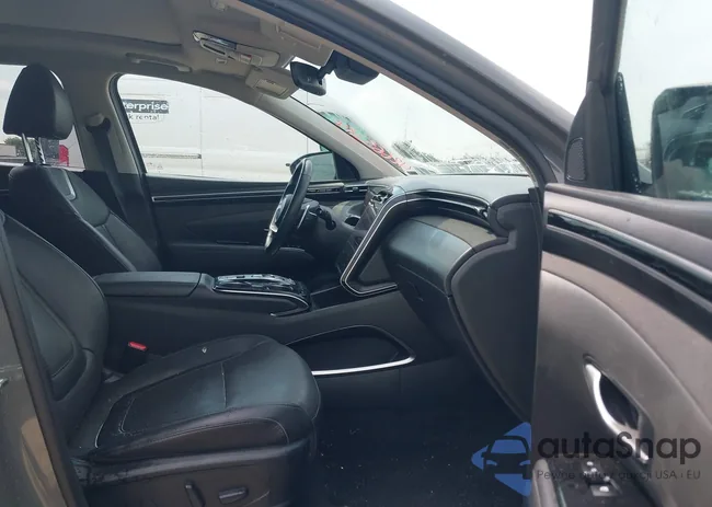 5NMJECDE7RH351739: 42665384