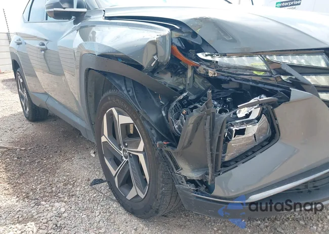 5NMJECDE7RH351739: 42665384