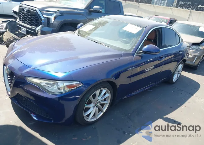 ZARFAEBN3J7590786: 42665385