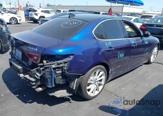 ZARFAEBN3J7590786: 42665385