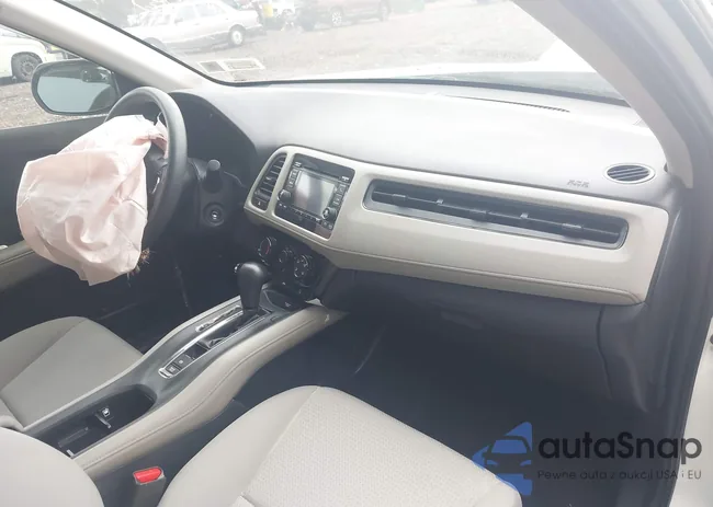 3CZRU6H31NM736926: 42665401