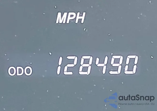 4T1BK3DB2CU462309: 42665403