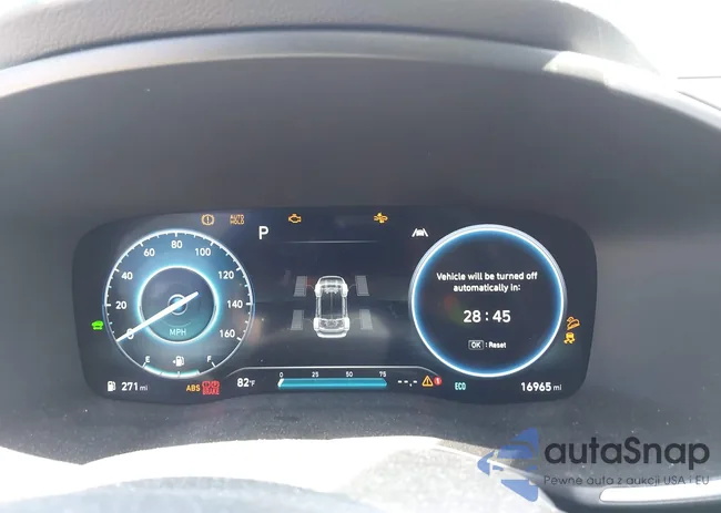 KM8S7DA22PU097633: 42665407