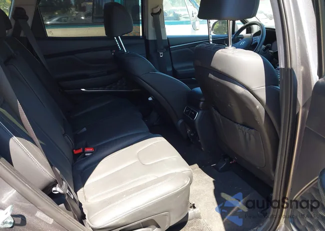 KM8S7DA22PU097633: 42665407