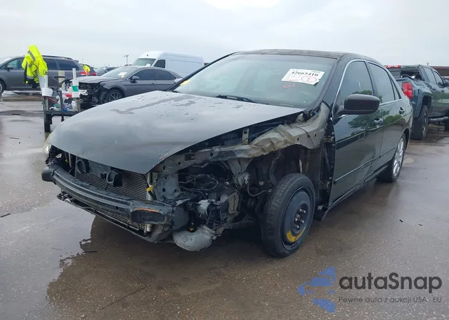 1HGCM66896A020110: 42665410