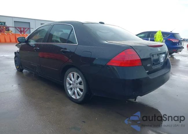 1HGCM66896A020110: 42665410