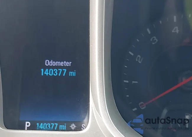 2G1FK1EJ8E9134188: 42665417