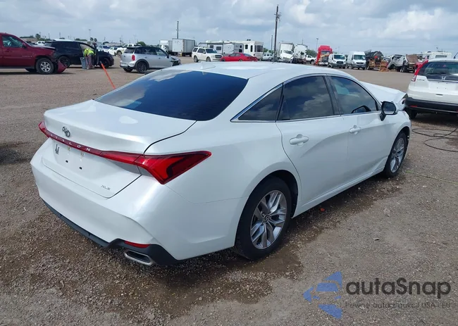 4T1JZ1FB5MU067583: 42665443